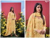 Moh By Reyna Cotton Block Printed Dress Material Exporters In India
